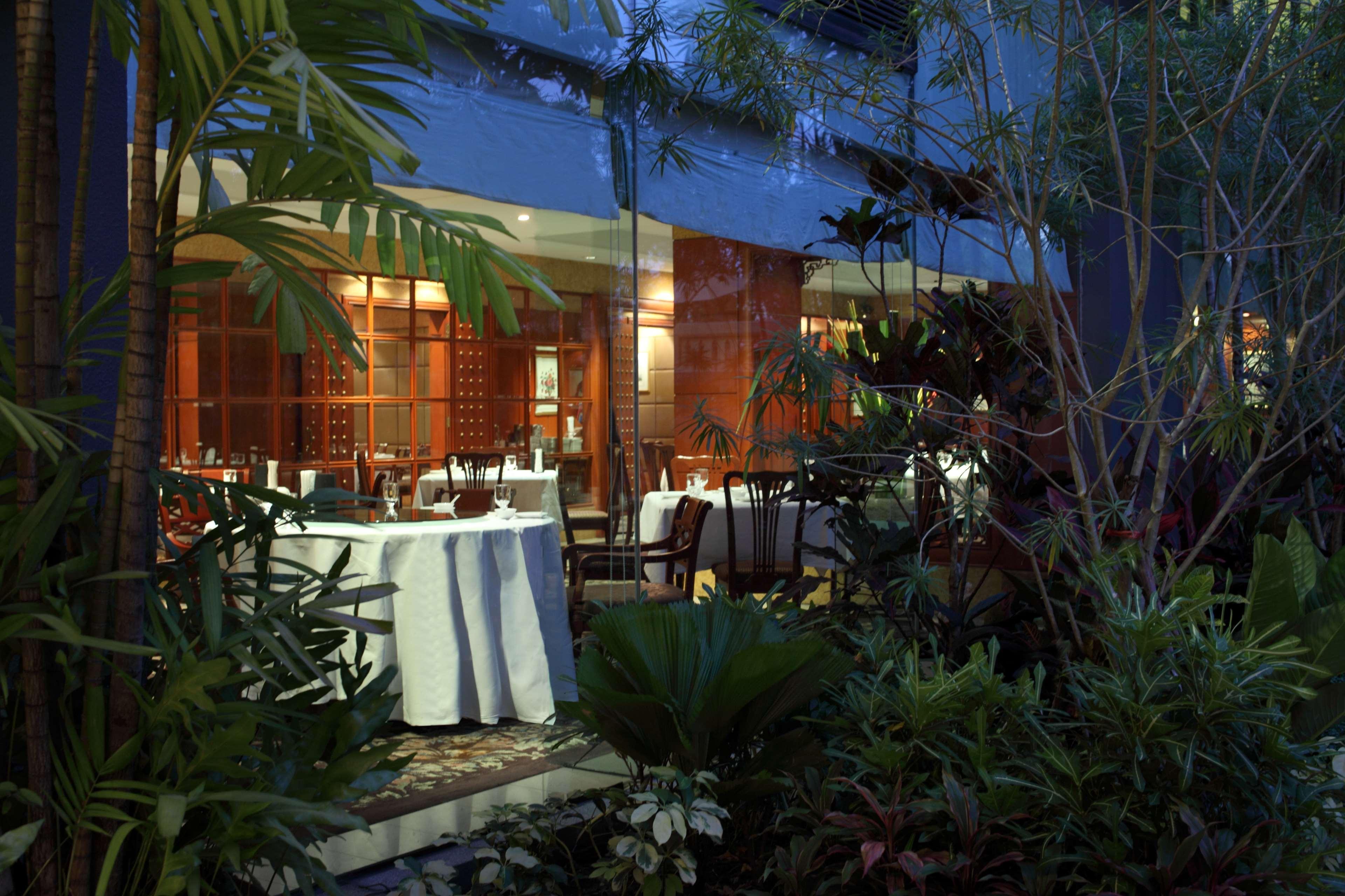 Dusit Princess Srinakarin Μπανγκόκ Εξωτερικό φωτογραφία