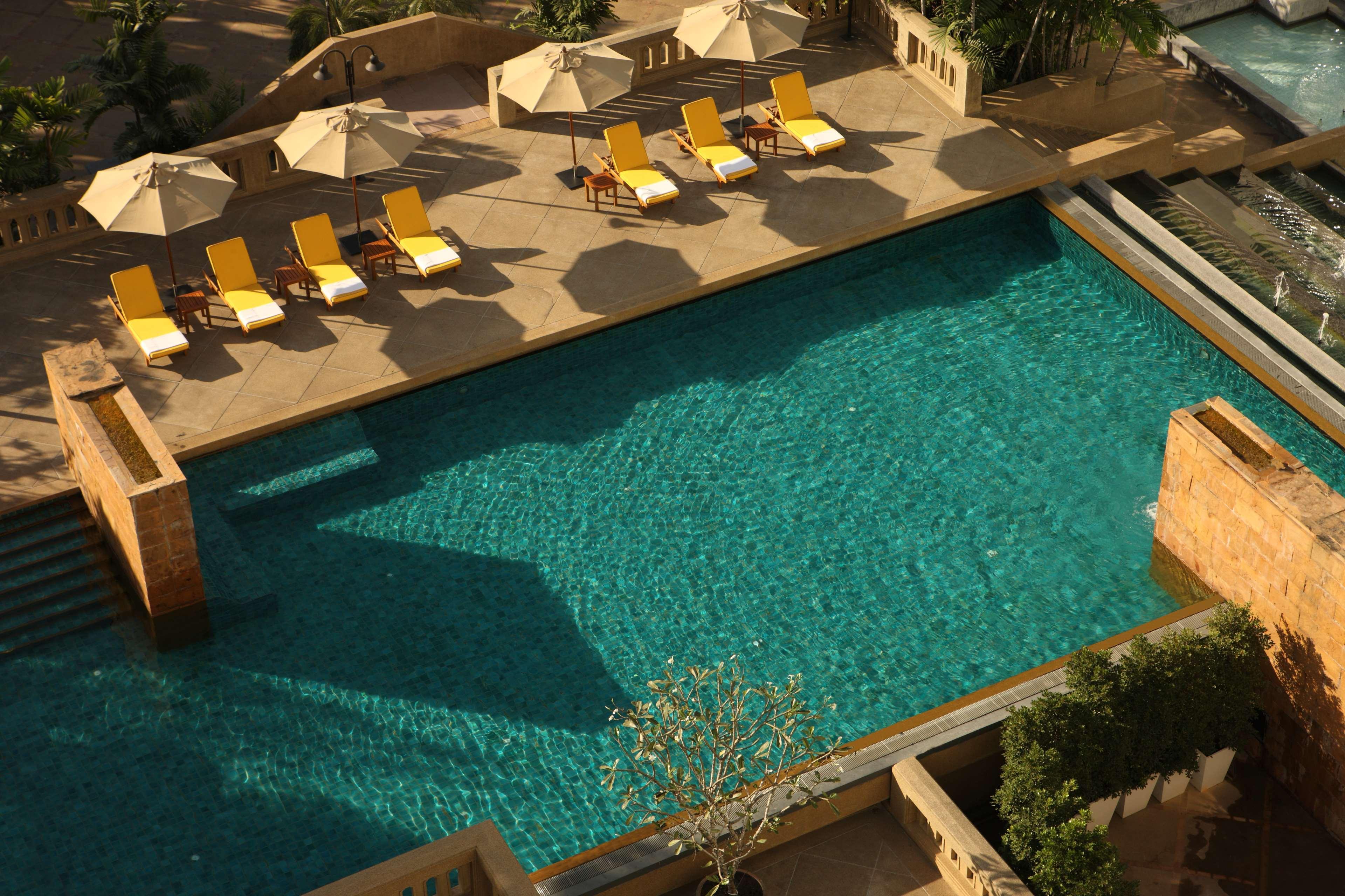 Dusit Princess Srinakarin Μπανγκόκ Εξωτερικό φωτογραφία