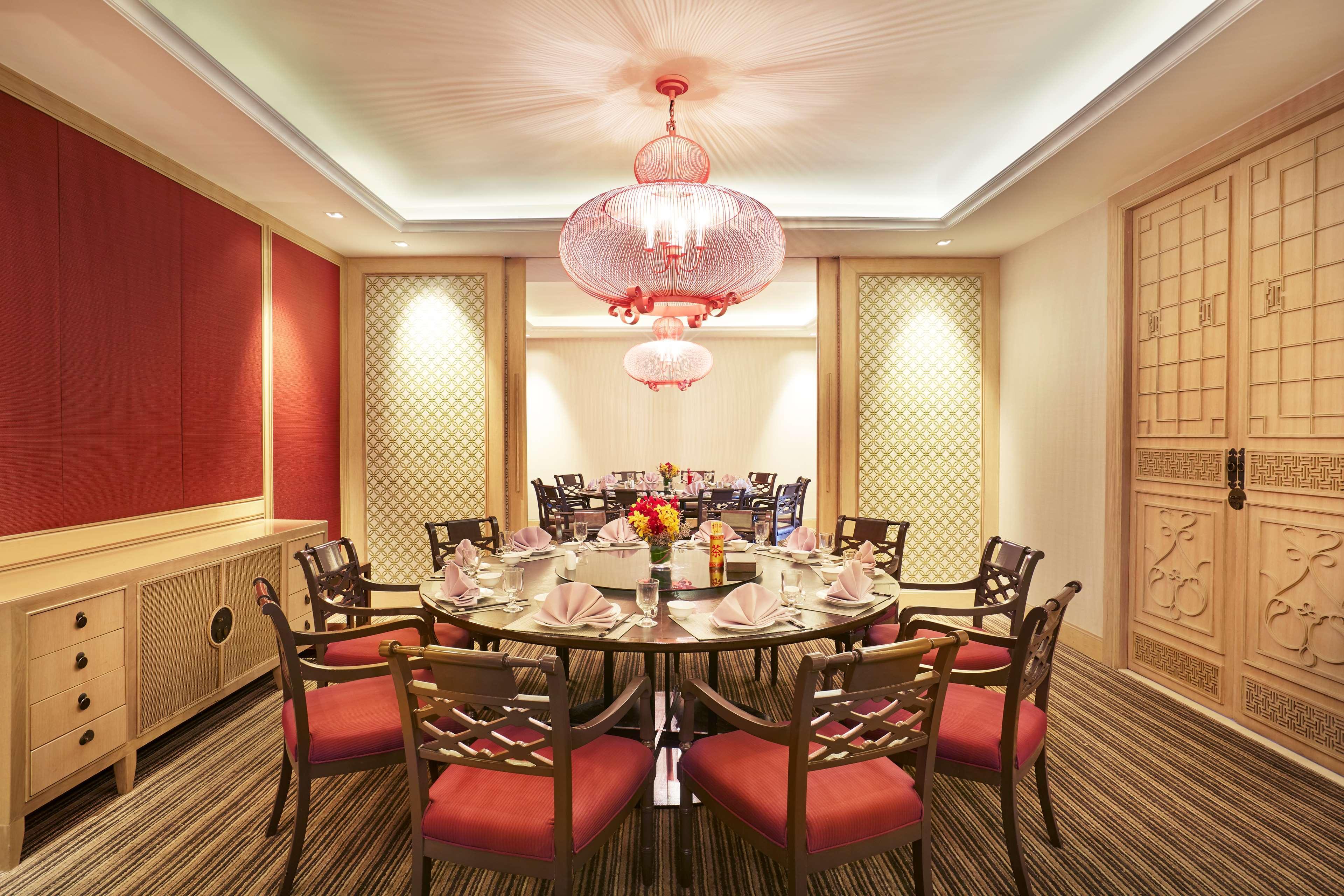 Dusit Princess Srinakarin Μπανγκόκ Εξωτερικό φωτογραφία