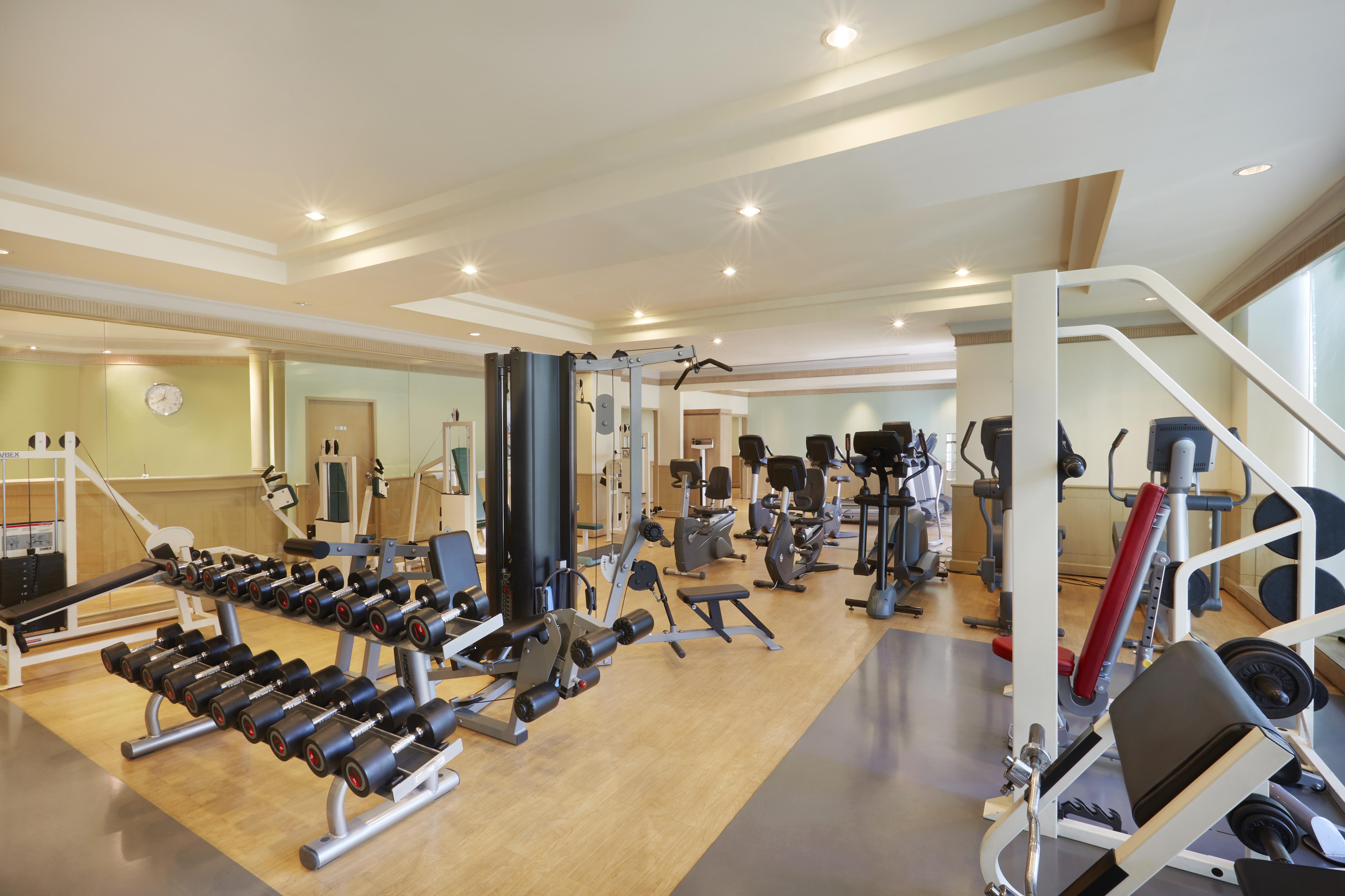 Dusit Princess Srinakarin Μπανγκόκ Εξωτερικό φωτογραφία